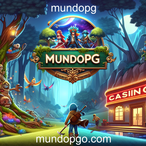 A Magia dos Jogos de Aventura