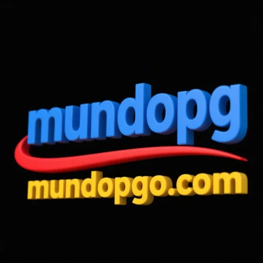 mundopg