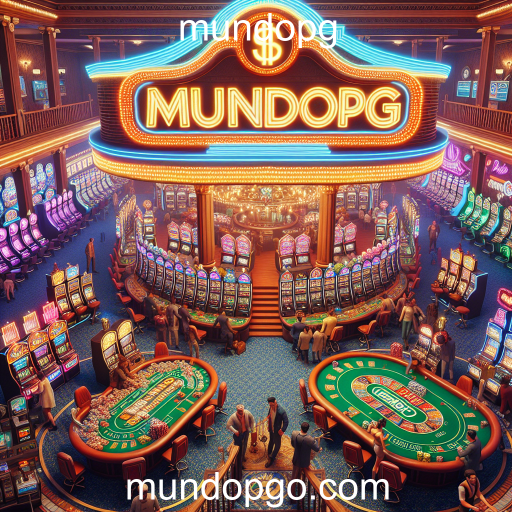 Explorando o Mundo dos Jogos de Simulação