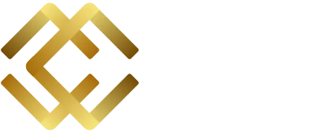 Logo mundopg